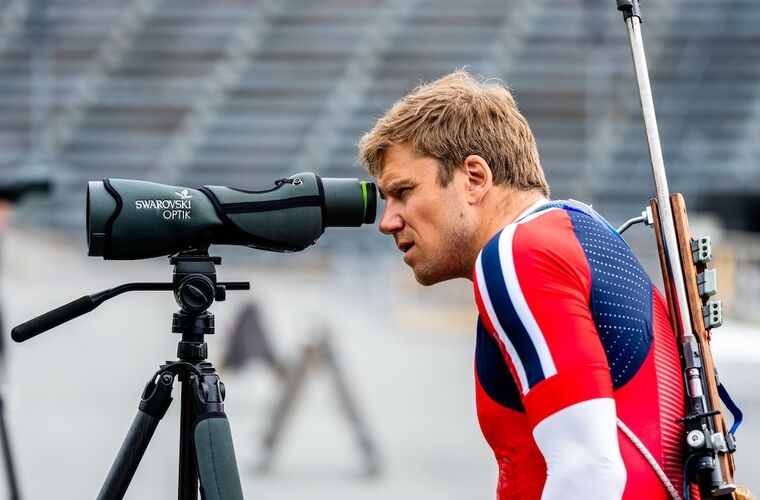 Photo : Nordic Focus