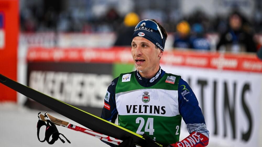 Photo : Nordic Focus
