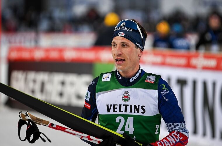 Photo : Nordic Focus