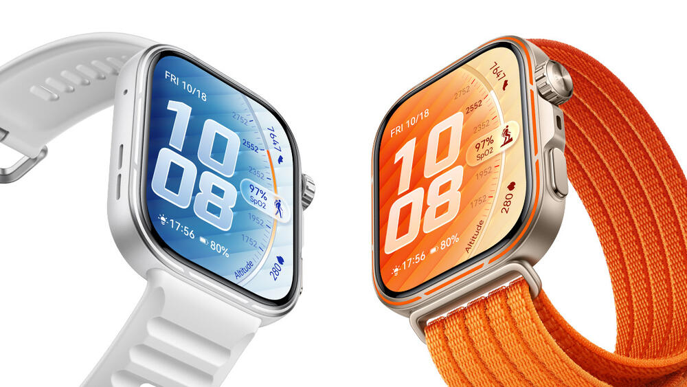huawei-watch-fit-5-et-fit-5-pro-code-promo-2026