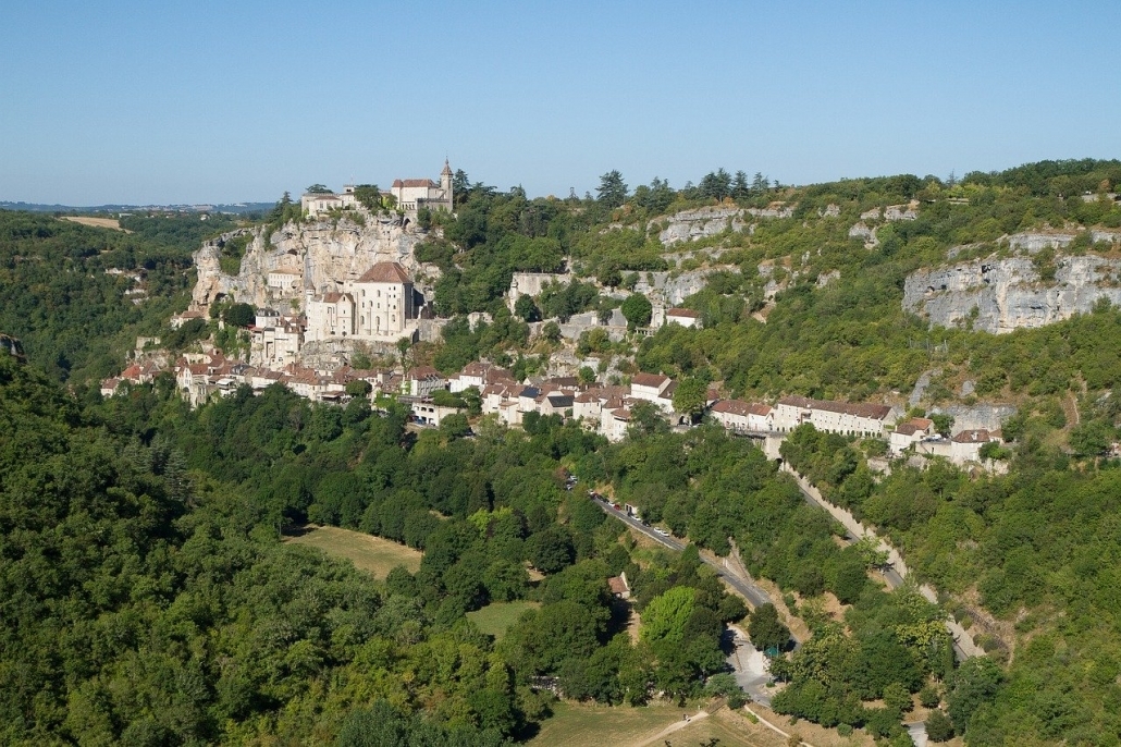 Rocamadour.jpg
