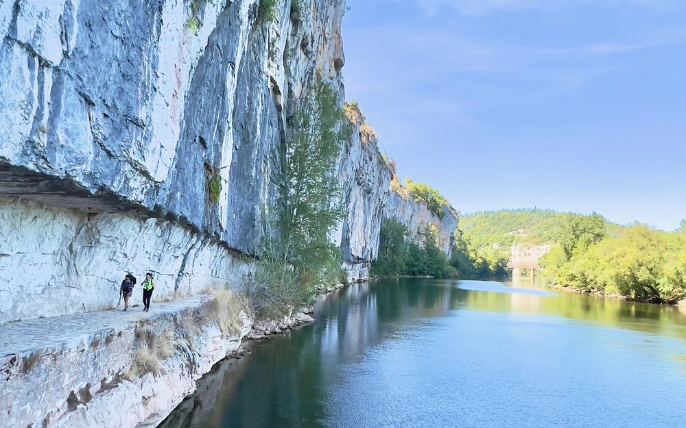 Gorges du Célé.jpg
