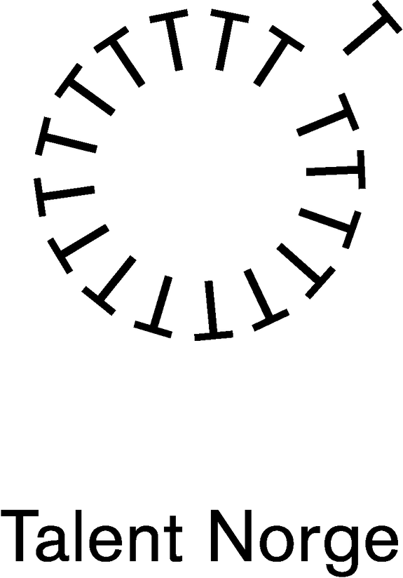 svart logotekst transparent uten bakgrunn