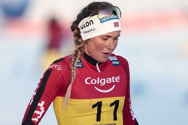 Photo : Nordic Focus