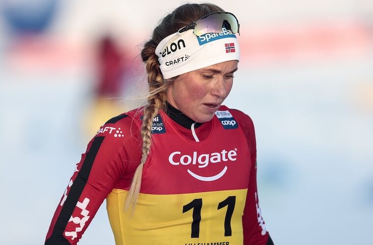 Photo : Nordic Focus