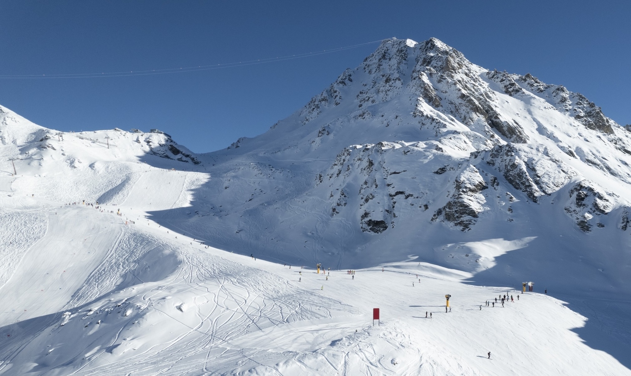 VERBIER+PLAN+DES+PISTES.jpg