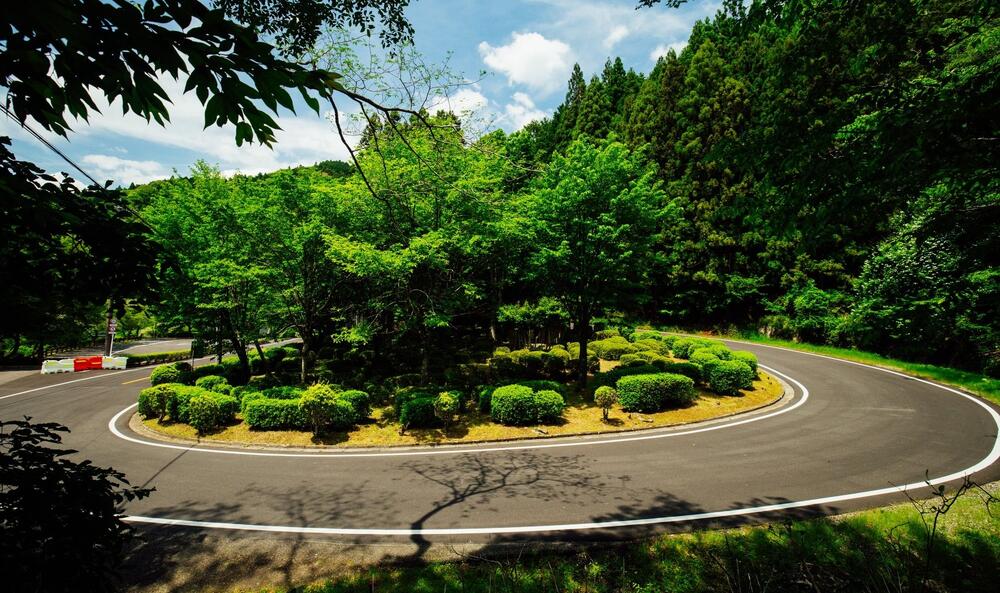 wrc rallye du Japon
