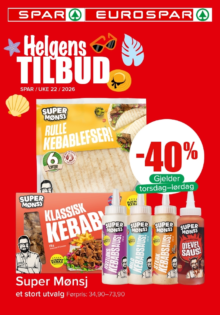 Spar 22-1.jpg