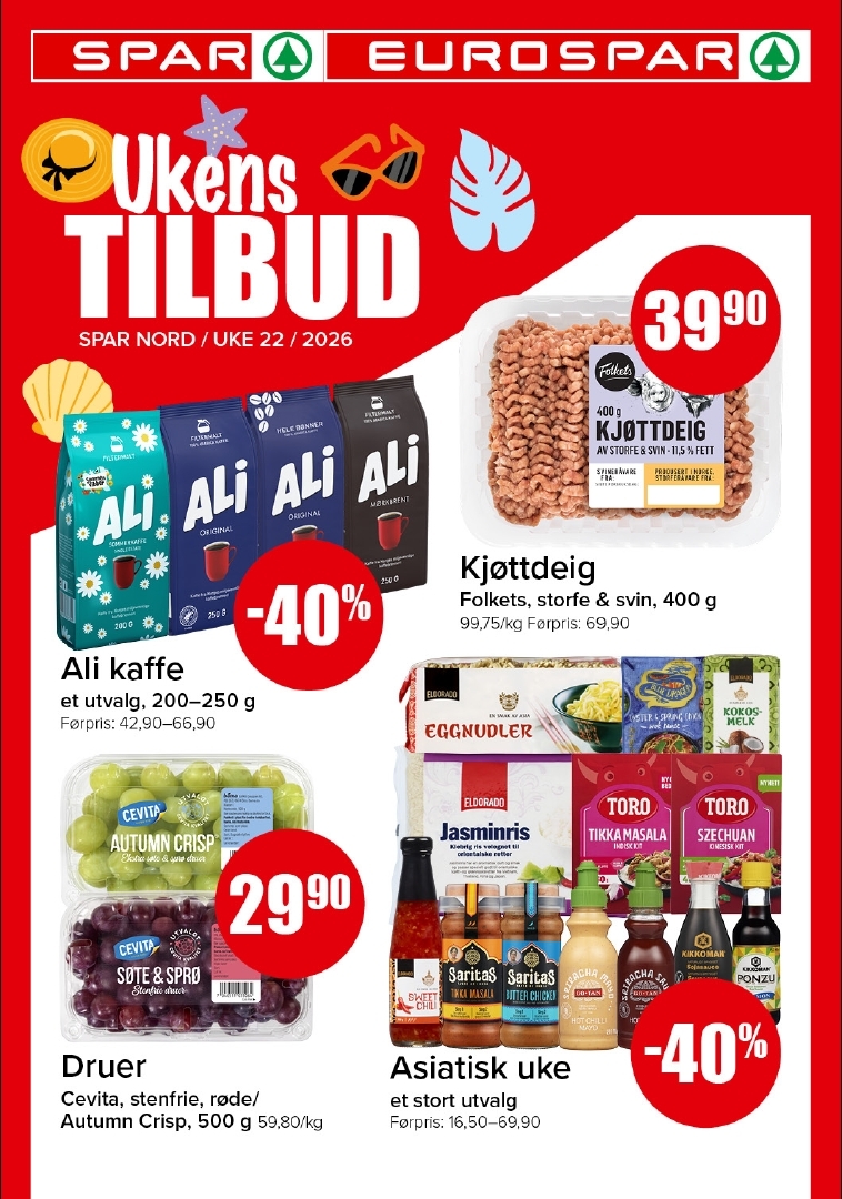 Spar 22-2.jpg