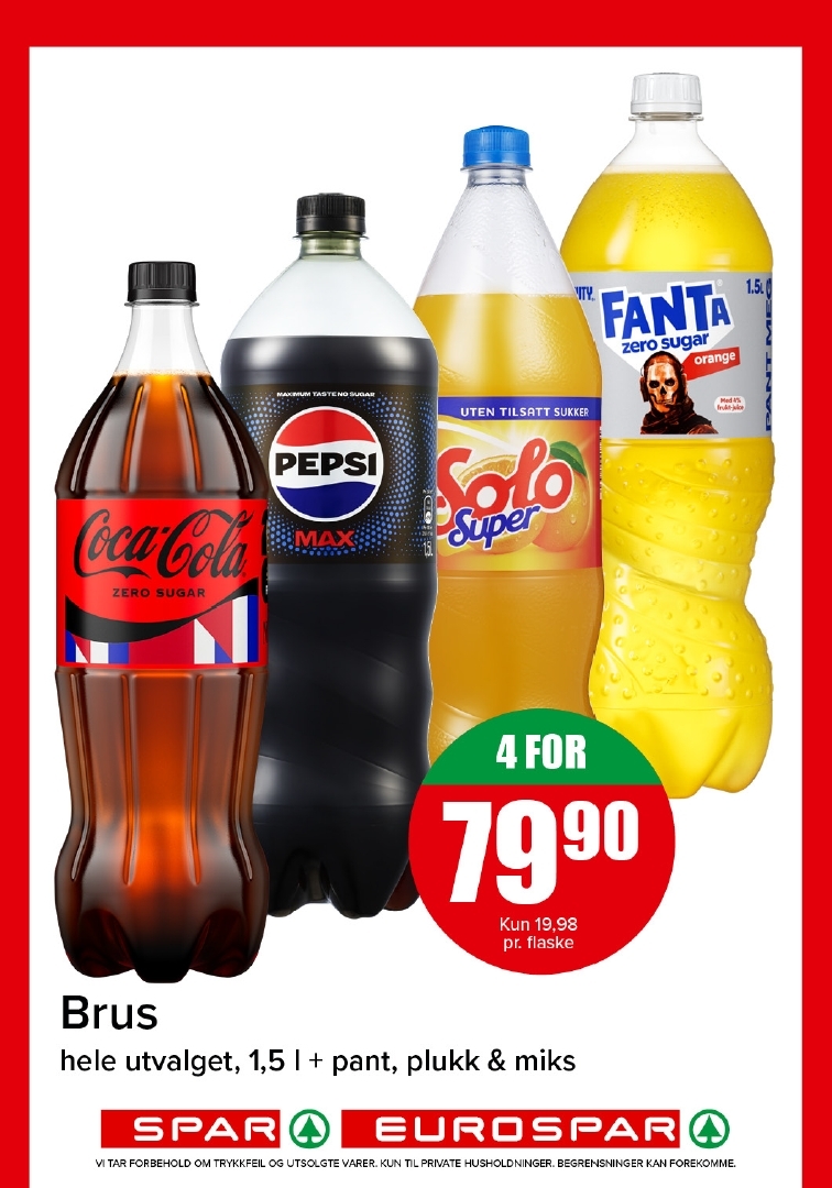 Spar 22-3.jpg