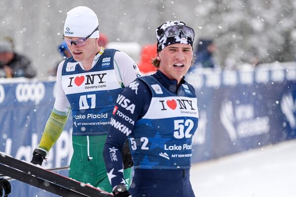 Photo : Nordic Focus