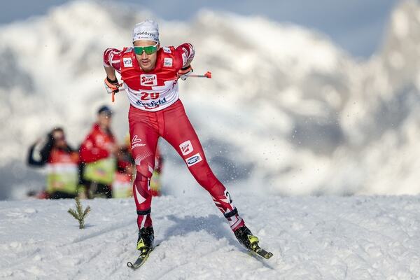 Photo : Nordic Focus