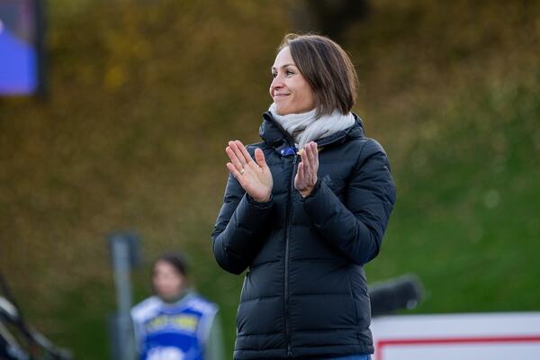 Photo : Nordic Focus