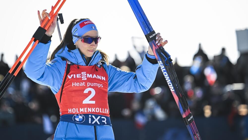 Photo : Nordic Focus