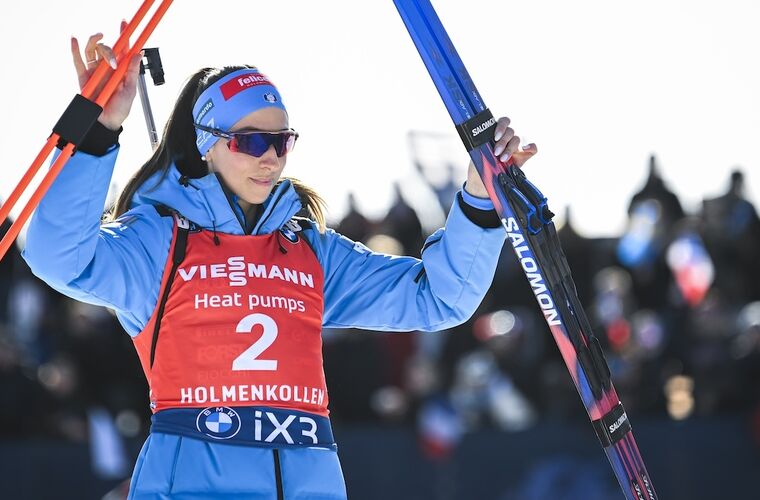 Photo : Nordic Focus