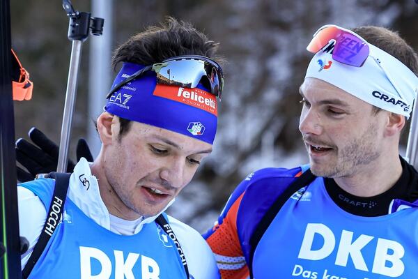 Photo : Nordic Focus