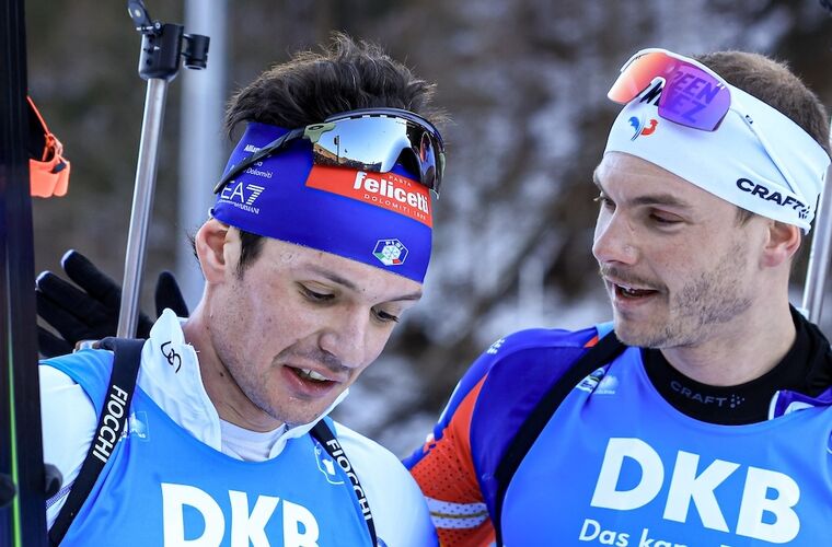 Photo : Nordic Focus