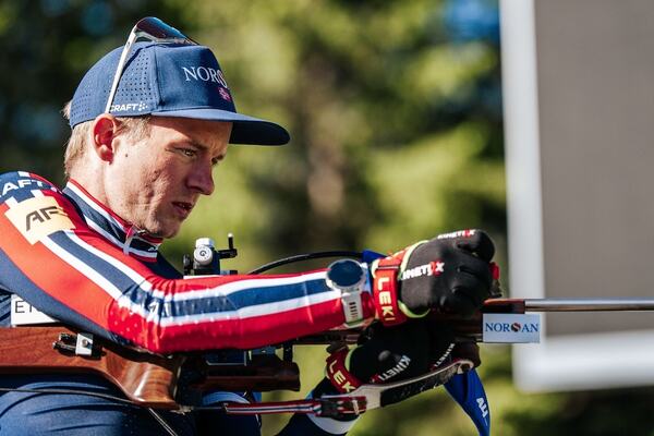 Photo : Nordic Focus