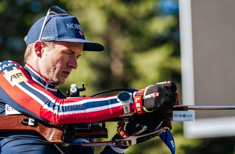 Photo : Nordic Focus