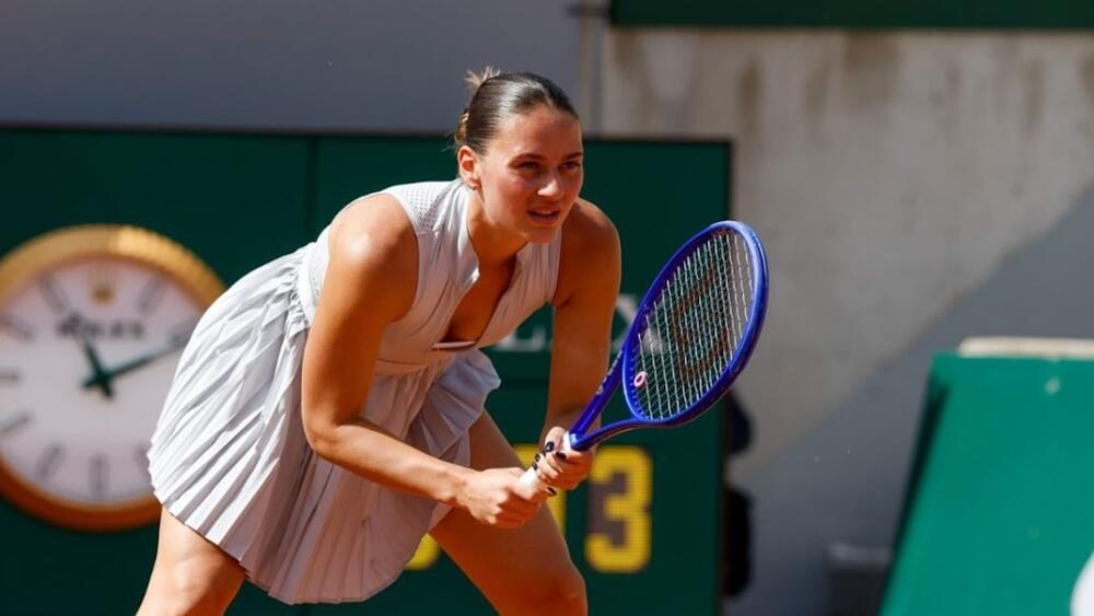 KOSTYUK RG[1]