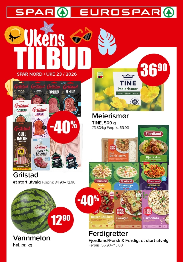 Spar 23-1.jpg