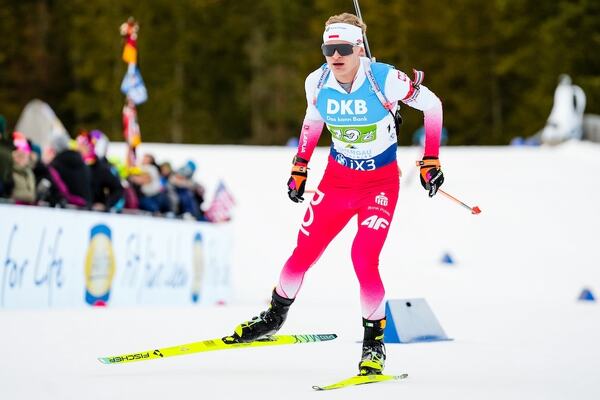 Photo : Nordic Focus