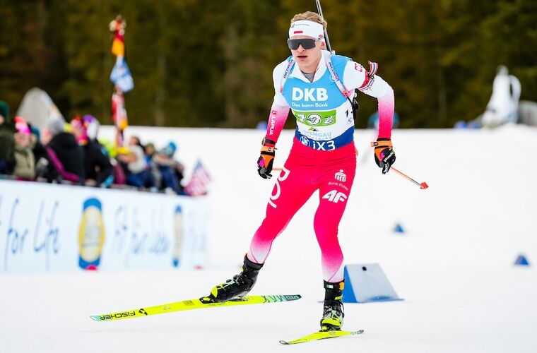 Photo : Nordic Focus