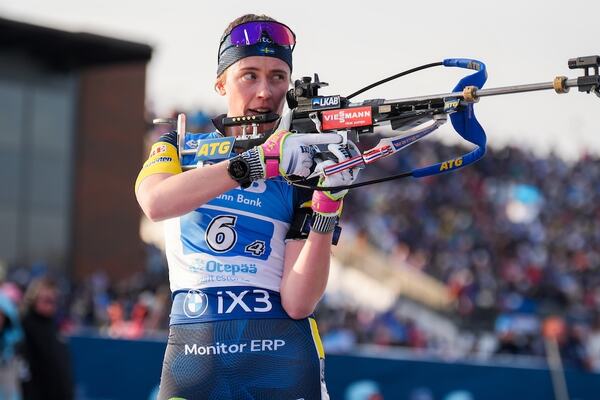 Photo : Nordic Focus