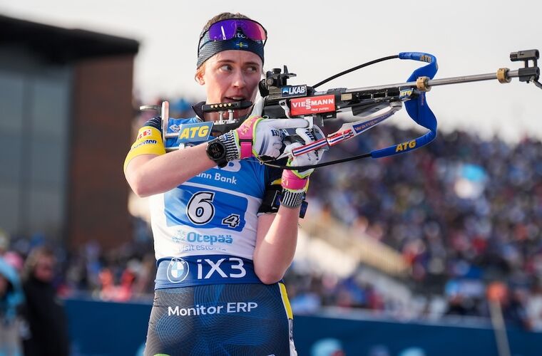 Photo : Nordic Focus