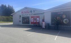 Spar Herøy 01
