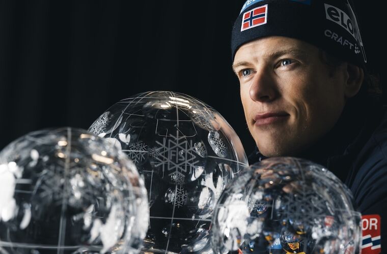 Photo : Nordic Focus