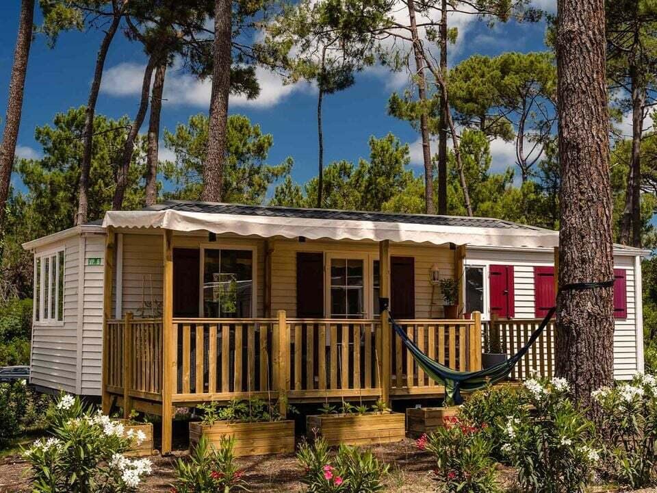 campings-vente-flash-promo