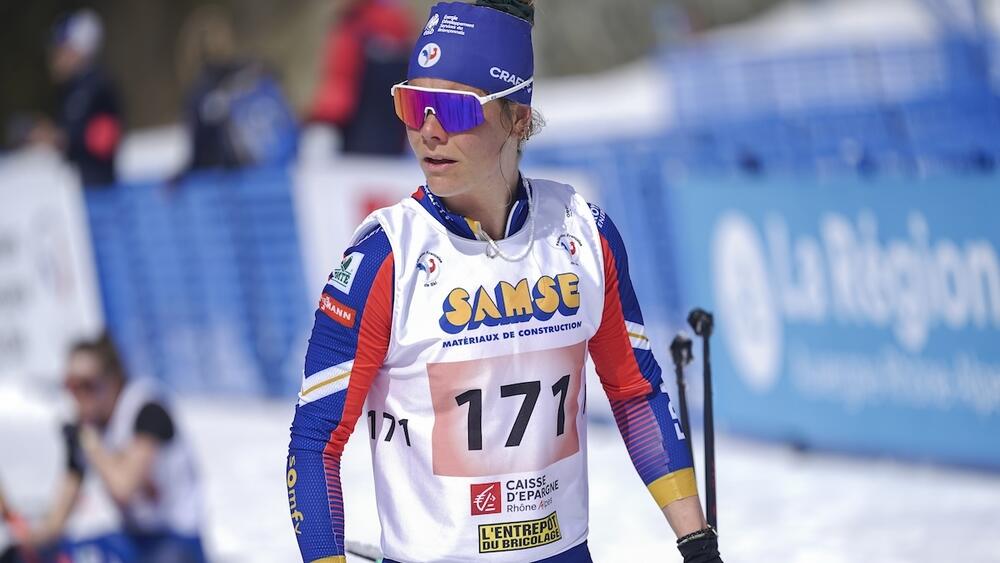 Photo : Nordic Focus