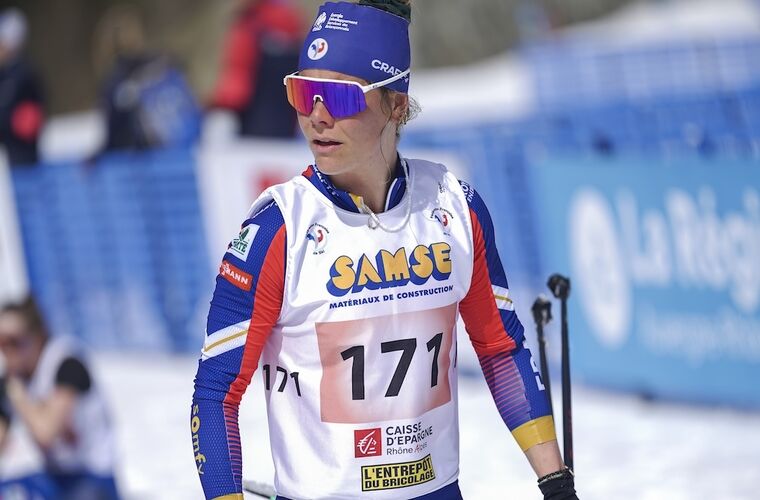 Photo : Nordic Focus