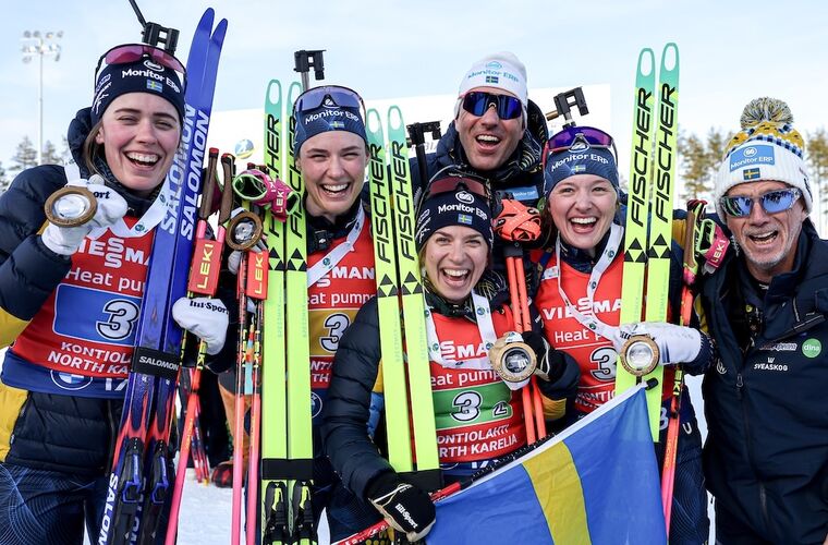 Photo : Nordic Focus