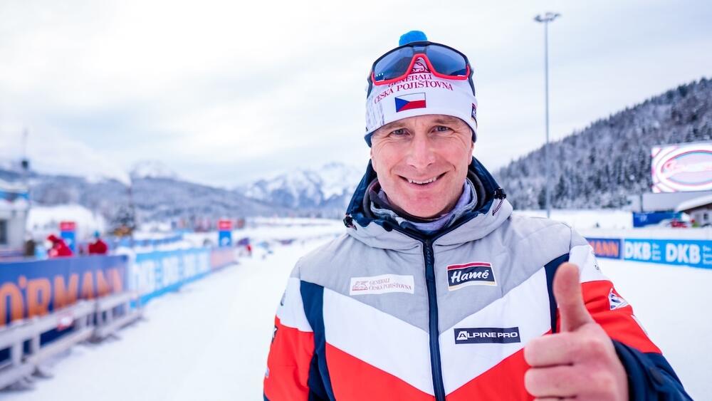 Photo : Nordic Focus Egil Gjelland