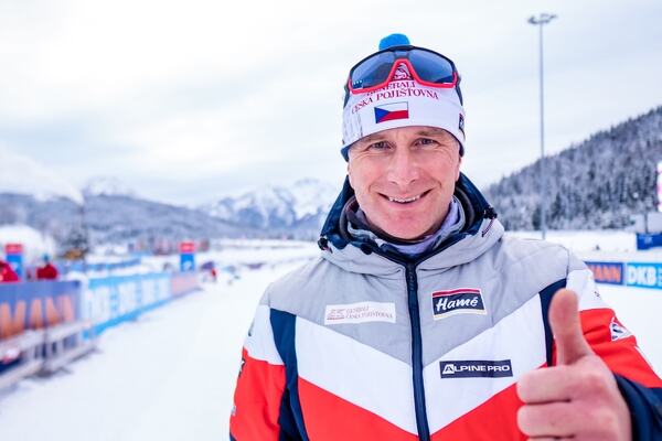 Photo : Nordic Focus
