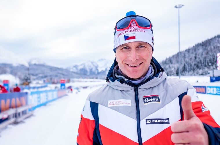 Photo : Nordic Focus