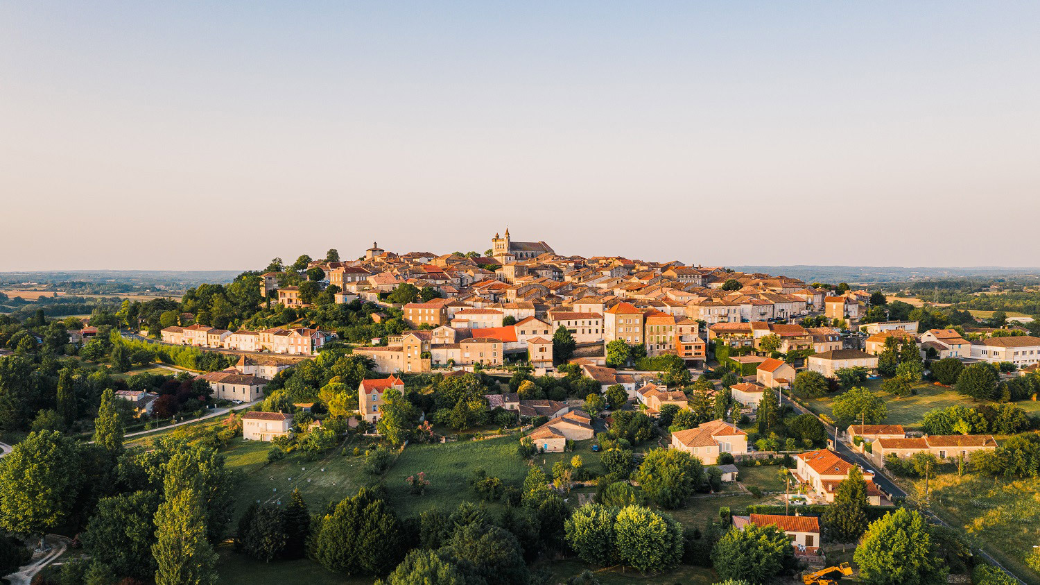 Monflanquin.jpg