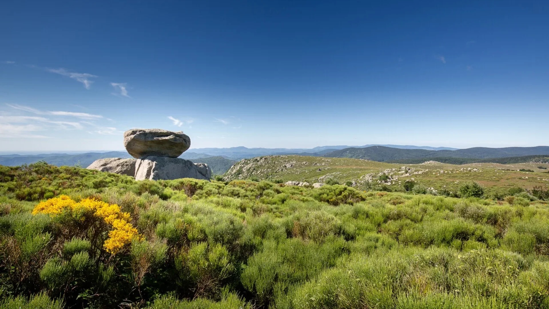 Mont Lozere.jpg