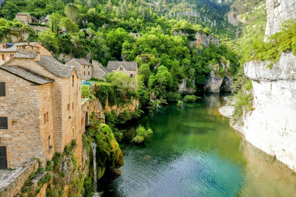 Gorges du Tarn.jpg