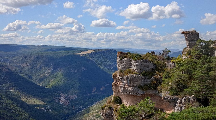 Gorges de la Jonte.jpg