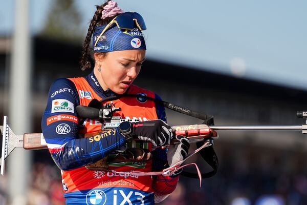 Photo : Nordic Focus
