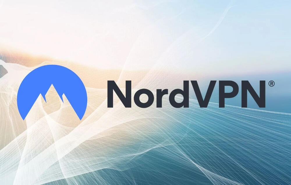 promo-nordvpn-coupe-du-monde