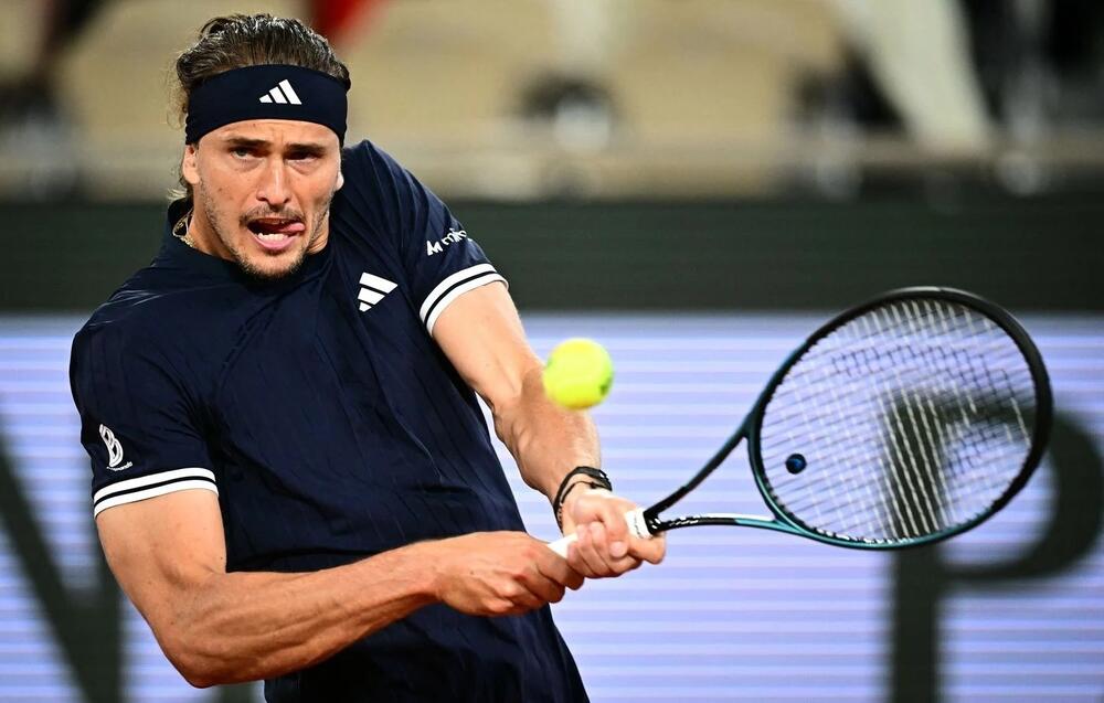 ZVEREV[1]