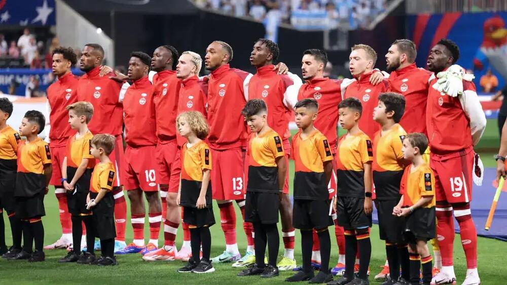 canada coupe du monde