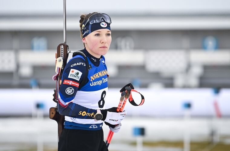 Photo : Nordic Focus