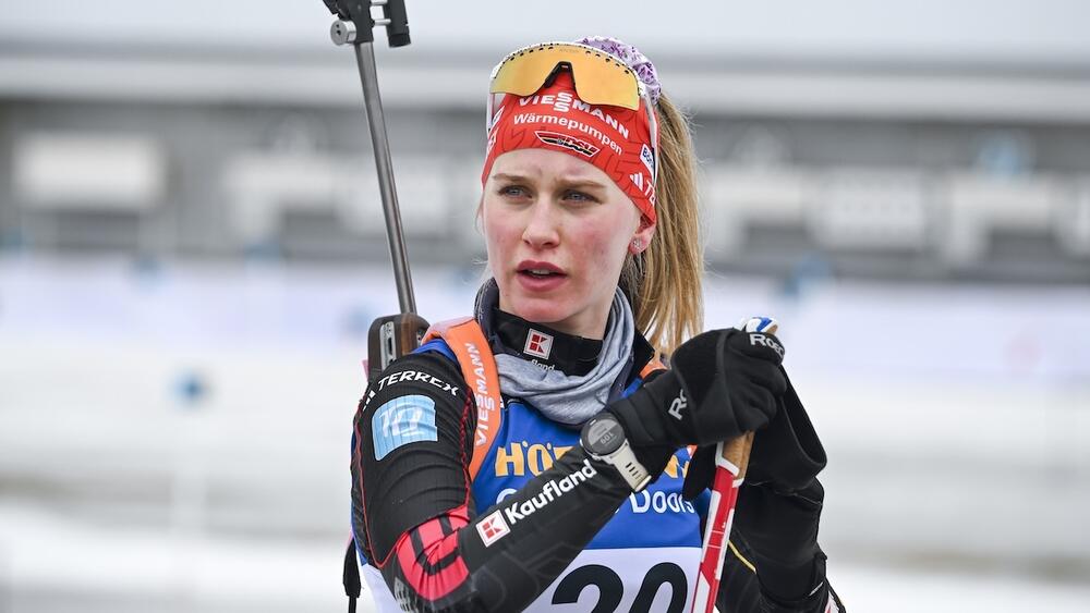 Julia Tannheimer