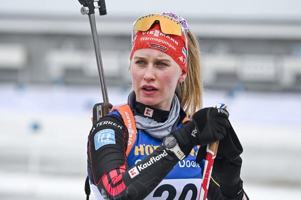 Photo : Nordic Focus