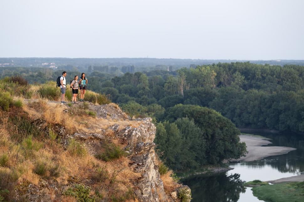 Gorges du Layon.jpg